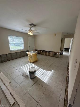 Deep Lagoon Estates, 14773 Martin Dr, Fort Myers, Florida 33908, image 1
