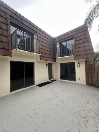 1460 Park Shore Cir #3, Fort Myers, Florida 33901, image 1