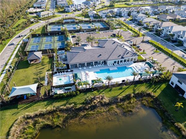RiverCreek In Estero, 12686 Alderson Ave, Estero, Florida 33928, image 1