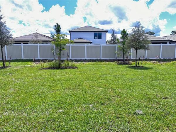 24869 Surf Haven Ln, Bonita Springs, Florida 34135, image 1