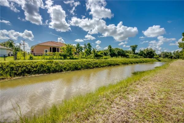 906 Angelo Ave, Lehigh Acres, Florida 33971, image 1