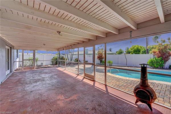 Cape Coral Residential, 4001 10th Ave, Cape Coral, Florida 33904, image 1
