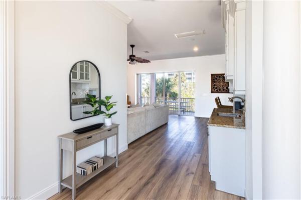 270 Delmar Ave, Fort Myers Beach, Florida 33931, image 1