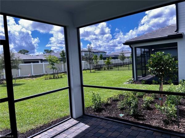 24869 Surf Haven Ln, Bonita Springs, Florida 34135, image 1