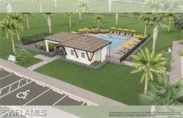 24869 Surf Haven Ln, Bonita Springs, Florida 34135, image 1