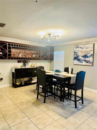 5202 E Lee St, Lehigh Acres, Florida 33971, image 1