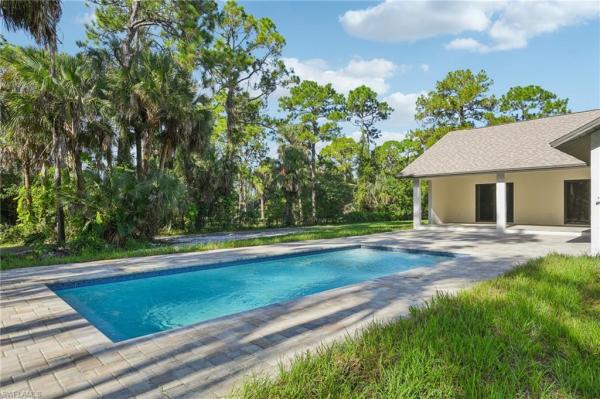 Riverdale Ranches, 4322 Skates Cir, Fort Myers, Florida 33905, image 2
