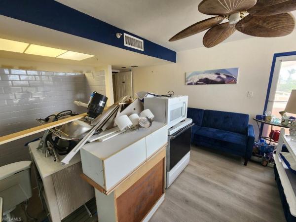 7390 Estero Blvd #103B, Fort Myers Beach, Florida 33931, image 1