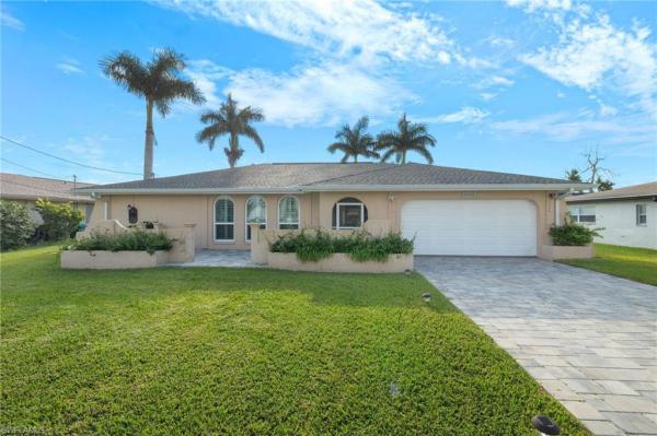 Cape Coral Residential, 2236 27th St, Cape Coral, Florida 33904, image 2