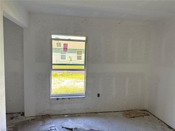 Cape Coral Residential, 1724 27th Ter, Cape Coral, Florida 33909, image 3