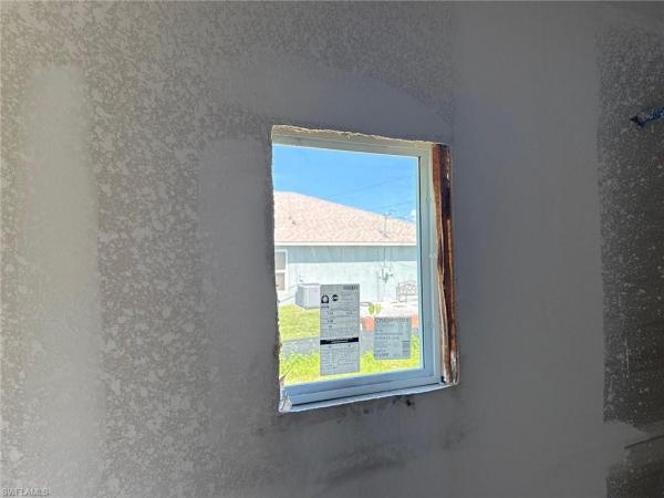 Cape Coral Residential, 1724 27th Ter, Cape Coral, Florida 33909, image 2