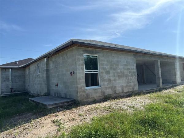 Cape Coral, 1724 27th Ter, Cape Coral, Florida 33909, image 1