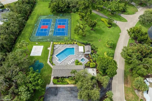 McGregor Woods, 12483 Afton Ct, Fort Myers, Florida 33908, image 2