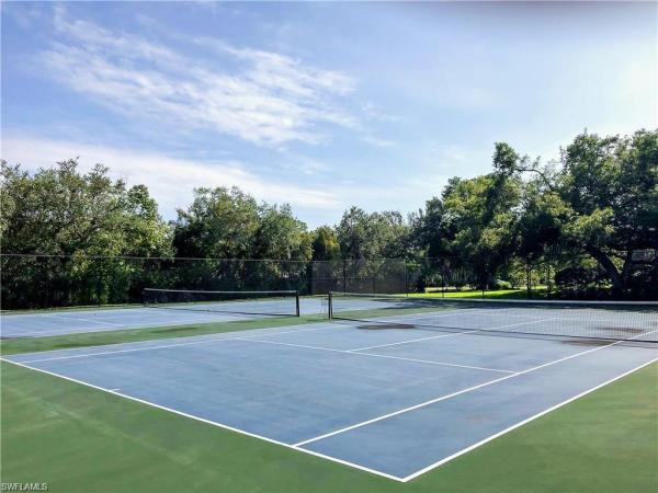 McGregor Woods, 12483 Afton Ct, Fort Myers, Florida 33908, image 1