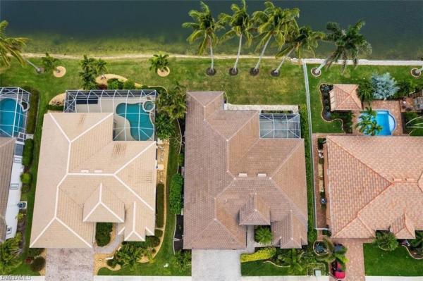 Reflection Lakes, 14063 Clear Water Ln, Fort Myers, Florida 33907, image 1