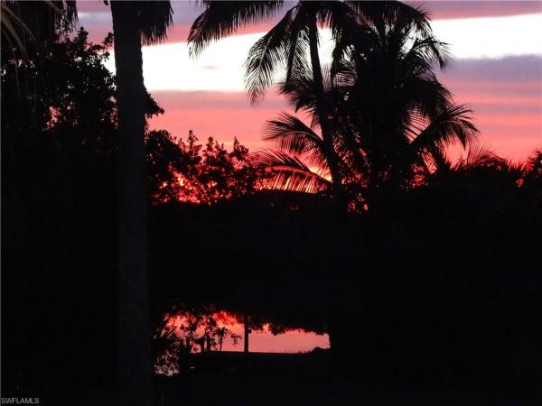Sabal Sands, 1637 Sabal Sands Rd, Sanibel, Florida 33957, image 1