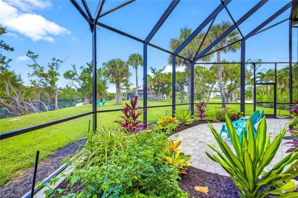 Sabal Sands, 1637 Sabal Sands Rd, Sanibel, Florida 33957, image 1
