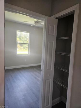 Lehigh Acres Residential, 3019 W 32nd St, Lehigh Acres, Florida 33971, image 1