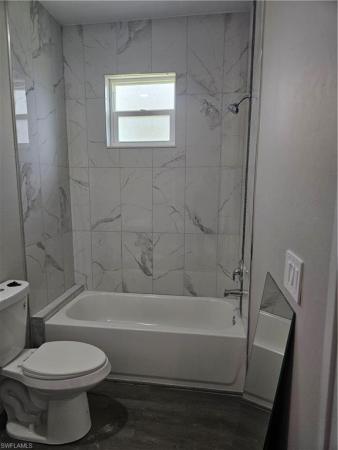 Lehigh Acres Residential, 3019 W 32nd St, Lehigh Acres, Florida 33971, image 1