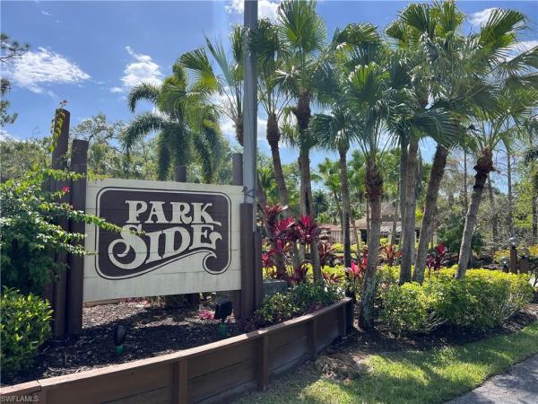 Parkside, 15184 Parkside Dr #102, Fort Myers, Florida 33908, image 1