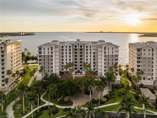 The Shores, 14220 Royal Harbour Ct #310, Fort Myers, Florida 33908, image 3