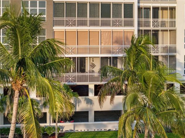 The Shores, 14220 Royal Harbour Ct #310, Fort Myers, Florida 33908, image 2