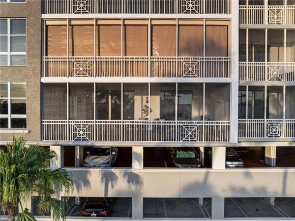 The Shores, 14220 Royal Harbour Ct #310, Fort Myers, Florida 33908, image 1