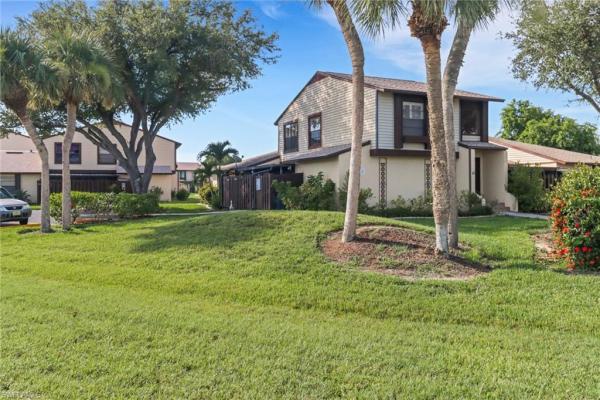 Courtyards Of Cape Coral North, 1224 6th Ter #53, Cape Coral, Florida 33990, image 2