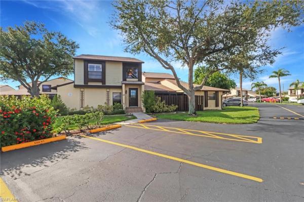Courtyards Of Cape Coral North, 1224 6th Ter #53, Cape Coral, Florida 33990, image 1