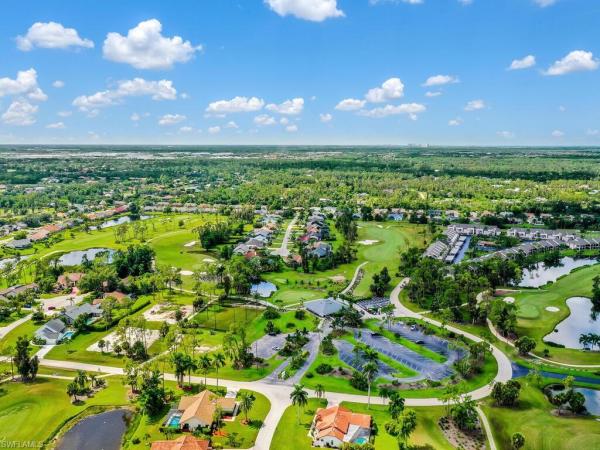 Eagle Ridge, 14940 Bald Eagle Dr, Fort Myers, Florida 33912, image 1