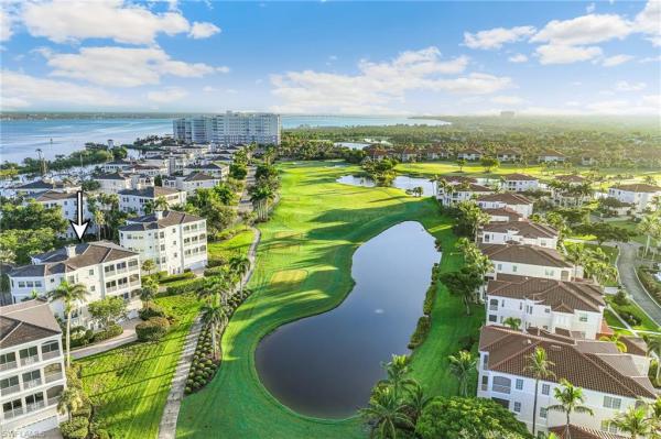 Harbour Landings, 14371 Harbour Landings Dr #3C, Fort Myers, Florida 33908, image 1