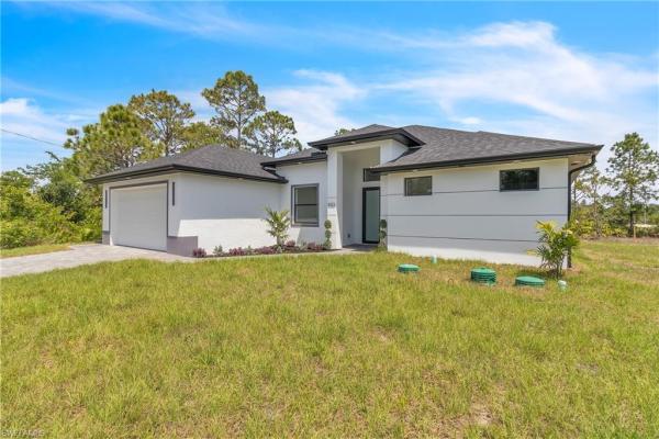 Lehigh Acres, 1023 Gladys St, Lehigh Acres, Florida 33974, image 1