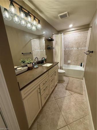 3405 Hampton Blvd, Alva, Florida 33920, image 1
