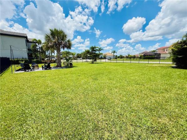 3405 Hampton Blvd, Alva, Florida 33920, image 1