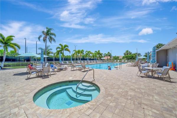 Cross Creek Estates, 12986 Kedleston Cir, Fort Myers, Florida 33912, image 2