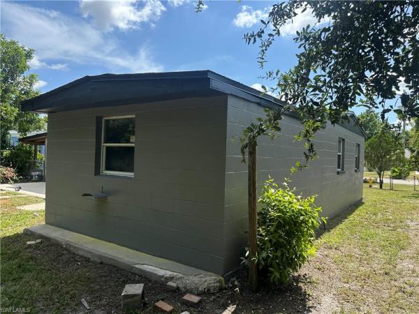 Tropic Isles, 934 Orange Blossom Ln, North Fort Myers, Florida 33903, image 1