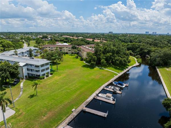 Tropic Terrace, 1503 Tropic Ter, North Fort Myers, Florida 33903, image 3