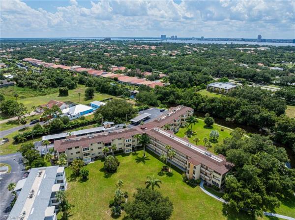 Tropic Terrace, 1503 Tropic Ter, North Fort Myers, Florida 33903, image 2
