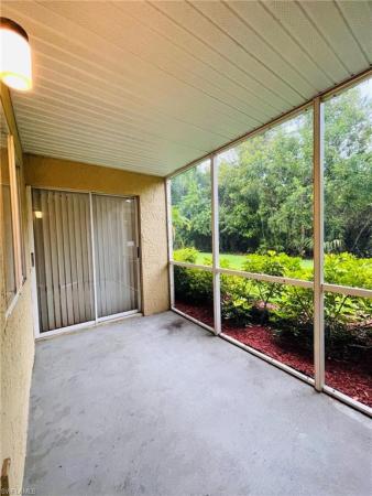 3130 Seasons Way #414, Estero, Florida 33928, image 1