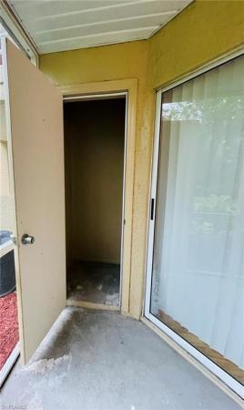 3130 Seasons Way #414, Estero, Florida 33928, image 1