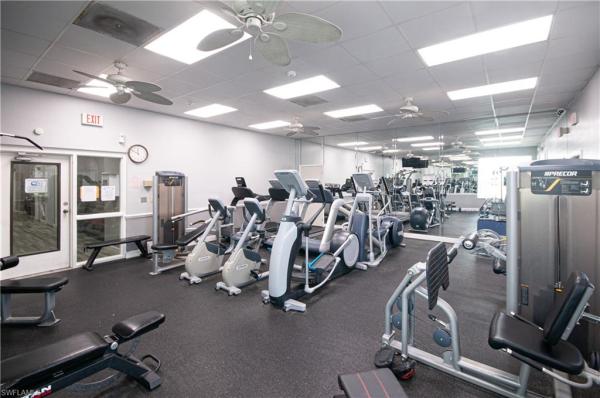 Cross Creek Estates, 8231 Arborfield Ct, Fort Myers, Florida 33912, image 2