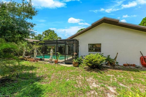 Cape Coral Residential, 1725 9th Ter, Cape Coral, Florida 33990, image 3