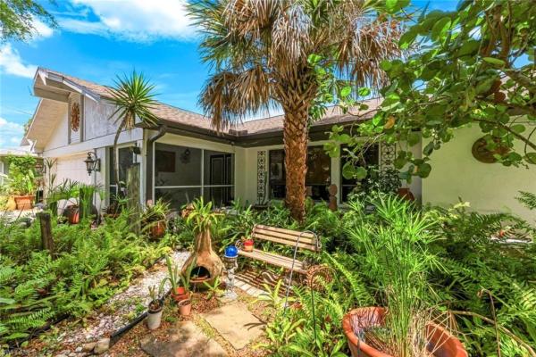 Cape Coral Residential, 1725 9th Ter, Cape Coral, Florida 33990, image 2