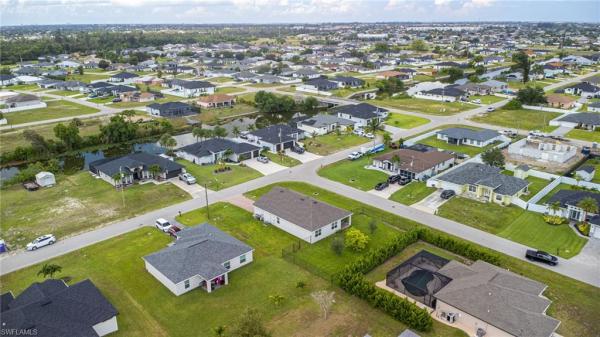 Cape Coral Residential, 303 6th St, Cape Coral, Florida 33909, image 3