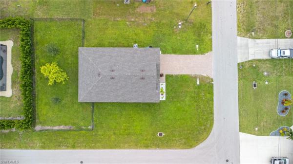 Cape Coral Residential, 303 6th St, Cape Coral, Florida 33909, image 1