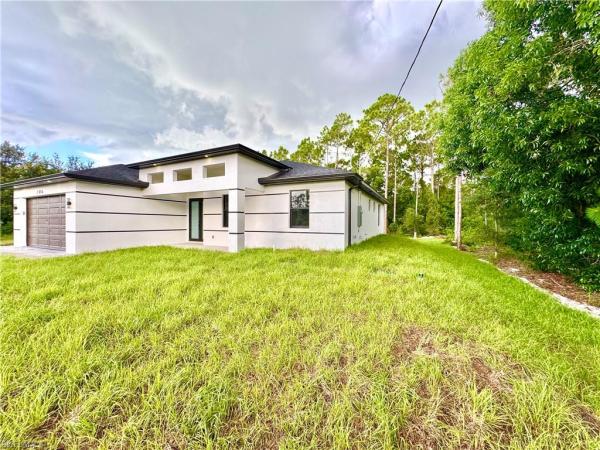 Mirror Lakes, 706 Brannen Ave, Lehigh Acres, Florida 33974, image 2