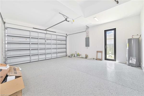 Cape Coral, 454 Juanita Ct, Cape Coral, Florida 33909, image 1