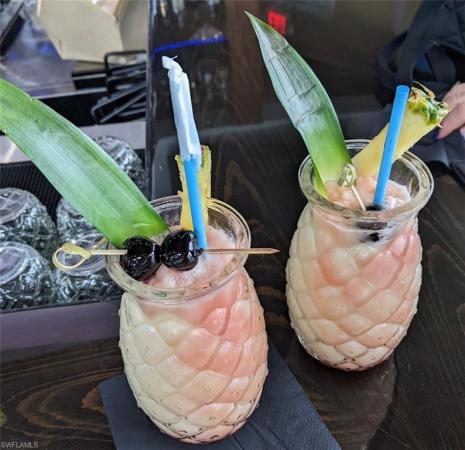 1303 16th Ter #102, Cape Coral, Florida 33991, image 1