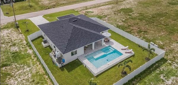 Cape Coral, 3015 42nd Ave, Cape Coral, Florida 33993, image 1