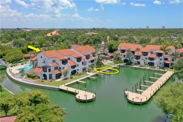 Ports Of Iona, 15110 Ports Of Iona Dr #305B, Fort Myers, Florida 33908, image 3